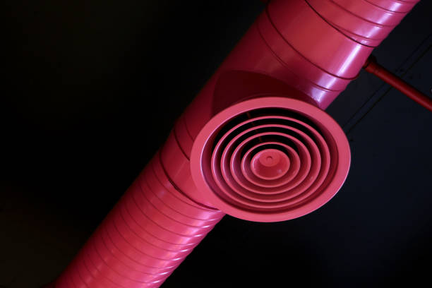 Best HVAC System Installation  in Augusta, WI